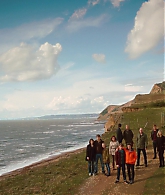 Filename=Broadchurch_S02E08_1080p_Bluray__6347.jpg
Filesize=214KiB
Dimensions=1920x1080
Date added=Apr 21, 2023 Broadchurch_S02E08_1080p_Bluray__6347.jpg