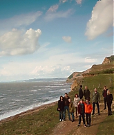 Filename=Broadchurch_S02E08_1080p_Bluray__6348.jpg
Filesize=215KiB
Dimensions=1920x1080
Date added=Apr 21, 2023 Broadchurch_S02E08_1080p_Bluray__6348.jpg