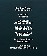 Filename=Broadchurch_S02E08_1080p_Bluray__6942.jpg
Filesize=136KiB
Dimensions=1920x1080
Date added=Apr 21, 2023 Broadchurch_S02E08_1080p_Bluray__6942.jpg