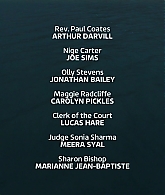 Filename=Broadchurch_S02E08_1080p_Bluray__6943.jpg
Filesize=141KiB
Dimensions=1920x1080
Date added=Apr 21, 2023 Broadchurch_S02E08_1080p_Bluray__6943.jpg