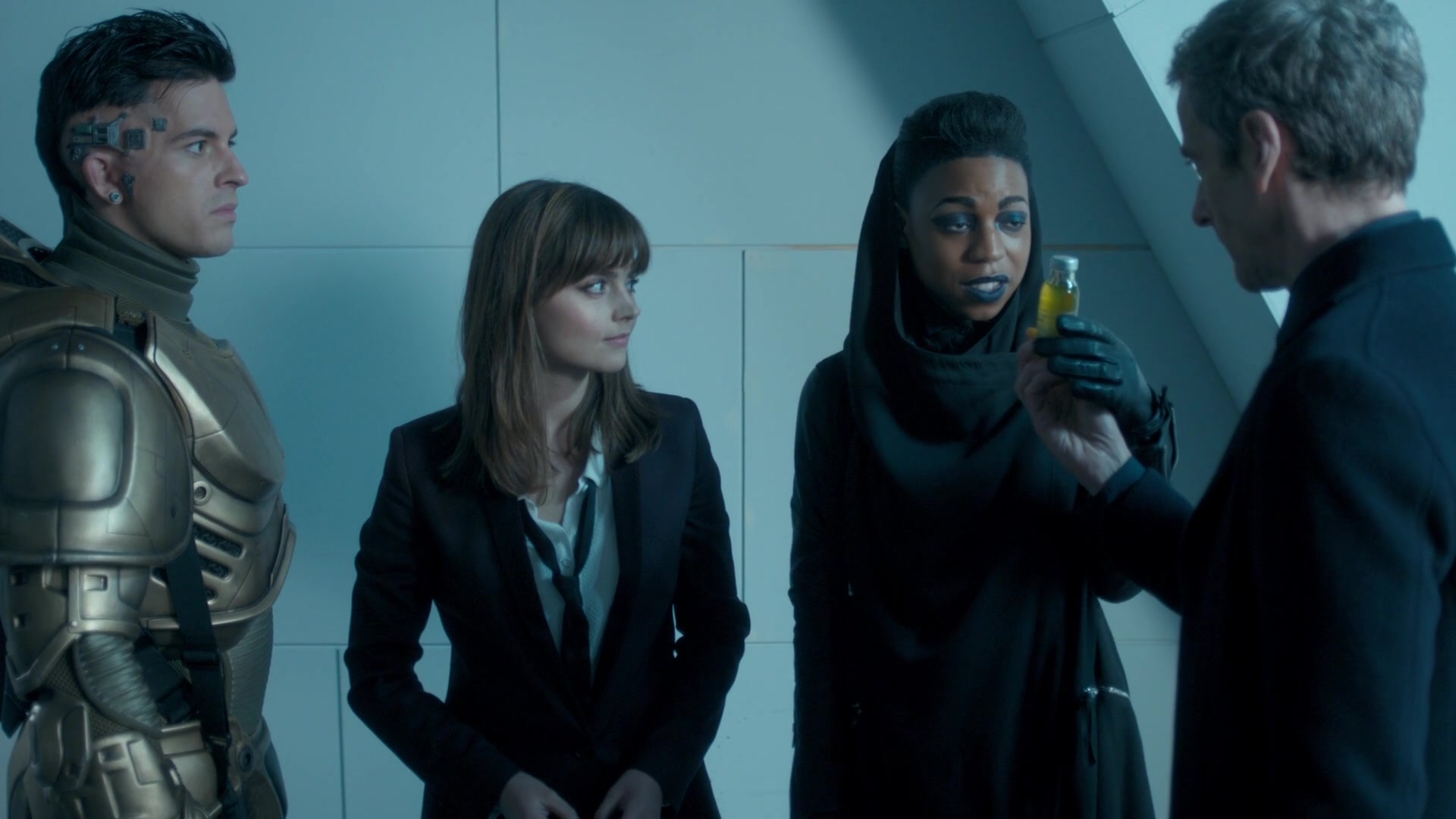 Doctor_Who_2005_S08E05_1080p__4995.jpg Doctor_Who_2005_S08E05_1080p__4995.jpg