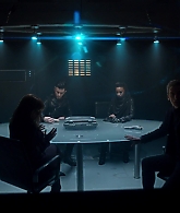 Doctor_Who_2005_S08E05_1080p__0291.jpg