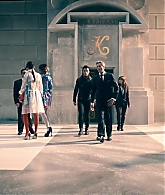 Doctor_Who_2005_S08E05_1080p__1141.jpg