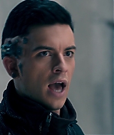 Doctor_Who_2005_S08E05_1080p__1418.jpg