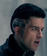 Doctor_Who_2005_S08E05_1080p__1419.jpg