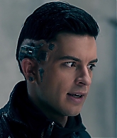 Doctor_Who_2005_S08E05_1080p__1420.jpg