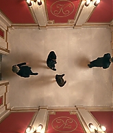 Doctor_Who_2005_S08E05_1080p__1660.jpg
