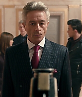 Doctor_Who_2005_S08E05_1080p__1675.jpg