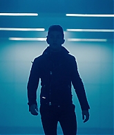 Doctor_Who_2005_S08E05_1080p__3966.jpg