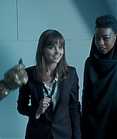 Filename=Doctor_Who_2005_S08E05_1080p__4943.jpg
Filesize=158KiB
Dimensions=1920x1080
Date added=Oct 29, 2022 Doctor_Who_2005_S08E05_1080p__4943.jpg