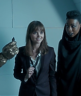 Filename=Doctor_Who_2005_S08E05_1080p__4944.jpg
Filesize=172KiB
Dimensions=1920x1080
Date added=Oct 29, 2022 Doctor_Who_2005_S08E05_1080p__4944.jpg