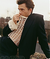 GQHype_March_2022_28729.jpeg