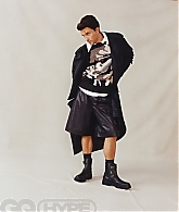 GQHype_March_2022_28829.jpeg