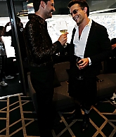 TheChromaticaBall_SarabandeFoundationPartnership_AfterParty_London_July_2022.jpeg