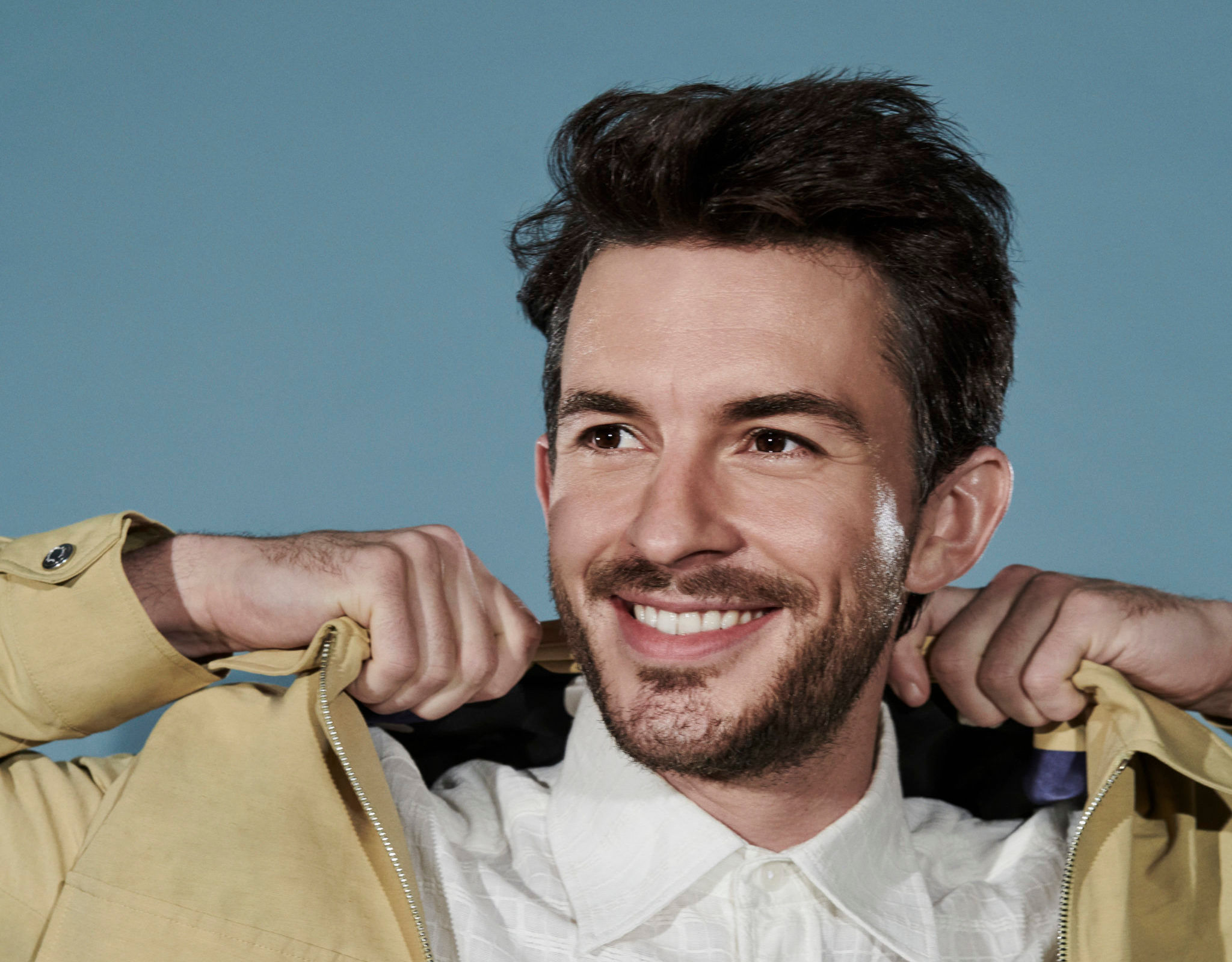 AugustMan_Shoot_2022_28129.jpg AugustMan_Shoot_2022_28129.jpg