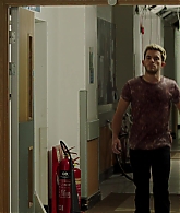 Crashing_S01E02_Episode_2_1080p_0359.jpg