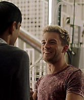 Crashing_S01E02_Episode_2_1080p_0384.jpg