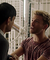 Crashing_S01E02_Episode_2_1080p_0388.jpg