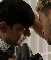 Crashing_S01E02_Episode_2_1080p_0404.jpg