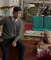 Crashing_S01E02_Episode_2_1080p_0637.jpg