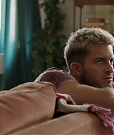 Crashing_S01E02_Episode_2_1080p_0766.jpg