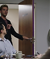 Filename=Crashing_S01E02_Episode_2_1080p_1039.jpg
Filesize=153KiB
Dimensions=1920x1080
Date added=Jun 04, 2022 Crashing_S01E02_Episode_2_1080p_1039.jpg