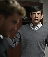 Filename=Crashing_S01E02_Episode_2_1080p_1072.jpg
Filesize=123KiB
Dimensions=1920x1080
Date added=Jun 04, 2022 Crashing_S01E02_Episode_2_1080p_1072.jpg