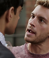 Filename=Crashing_S01E02_Episode_2_1080p_1109.jpg
Filesize=135KiB
Dimensions=1920x1080
Date added=Jun 04, 2022 Crashing_S01E02_Episode_2_1080p_1109.jpg