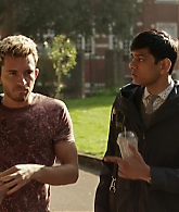 Crashing_S01E02_Episode_2_1080p_2097.jpg