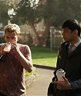 Crashing_S01E02_Episode_2_1080p_2107.jpg