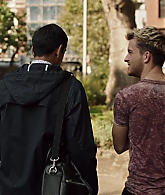 Crashing_S01E02_Episode_2_1080p_2114.jpg