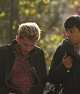 Filename=Crashing_S01E02_Episode_2_1080p_2141.jpg
Filesize=149KiB
Dimensions=1920x1080
Date added=Jun 04, 2022 Crashing_S01E02_Episode_2_1080p_2141.jpg