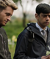 Filename=Crashing_S01E02_Episode_2_1080p_2377.jpg
Filesize=171KiB
Dimensions=1920x1080
Date added=Jun 04, 2022 Crashing_S01E02_Episode_2_1080p_2377.jpg