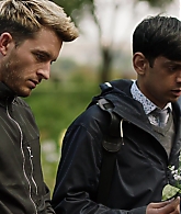 Crashing_S01E02_Episode_2_1080p_2383.jpg