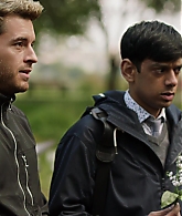 Crashing_S01E02_Episode_2_1080p_2409.jpg