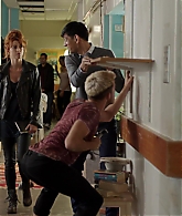 Crashing_S01E02_Episode_2_1080p_2727.jpg