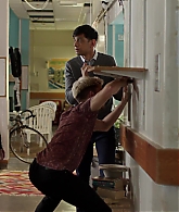 Crashing_S01E02_Episode_2_1080p_2776.jpg