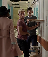 Crashing_S01E02_Episode_2_1080p_2783.jpg