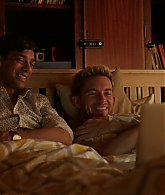 Crashing_S01E02_Episode_2_1080p_2933.jpg