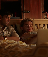 Crashing_S01E02_Episode_2_1080p_2965.jpg