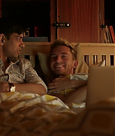 Crashing_S01E02_Episode_2_1080p_2980.jpg