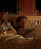 Filename=Crashing_S01E02_Episode_2_1080p_3006.jpg
Filesize=139KiB
Dimensions=1920x1080
Date added=Jun 04, 2022 Crashing_S01E02_Episode_2_1080p_3006.jpg