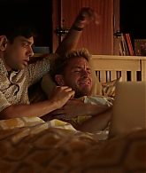 Crashing_S01E02_Episode_2_1080p_3034.jpg