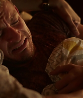 Crashing_S01E02_Episode_2_1080p_3046.jpg