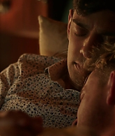 Crashing_S01E02_Episode_2_1080p_3048.jpg