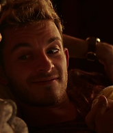 Crashing_S01E02_Episode_2_1080p_3124.jpg