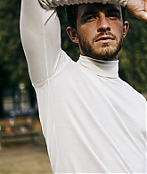 WonderlandMag_Shoot_2016_28429.jpg