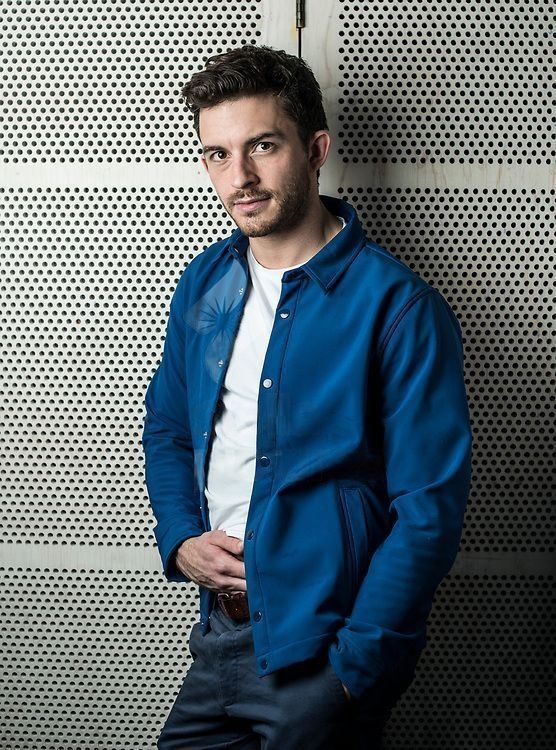 Portraits_DanielHambury_January_2018_281429.jpeg