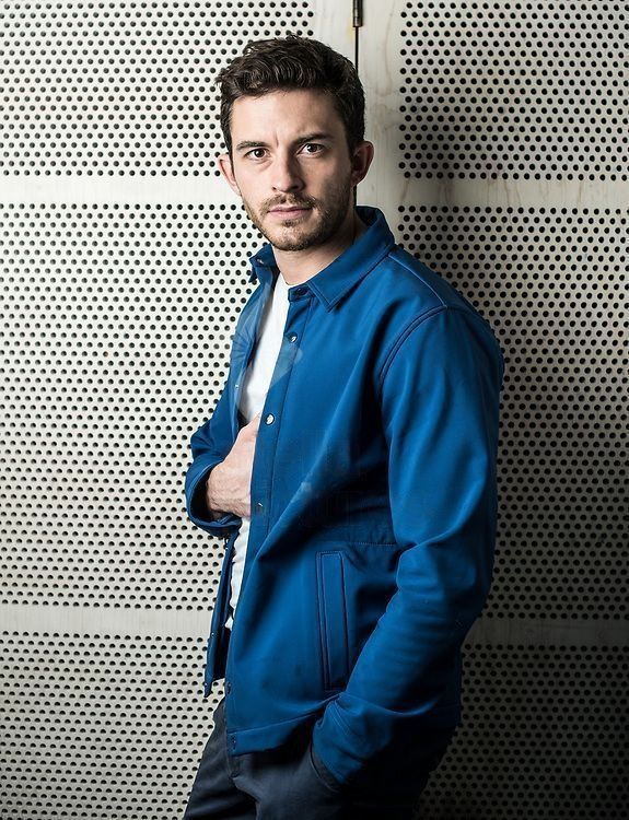 Portraits_DanielHambury_January_2018_281529.jpeg