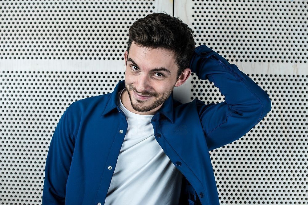 Portraits_DanielHambury_January_2018_28729.jpeg